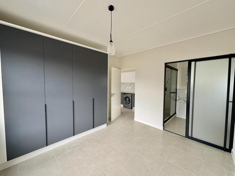 To Let 1 Bedroom Property for Rent in The Huntsman Western Cape